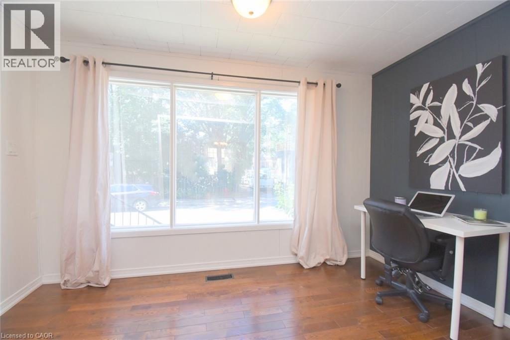 35 TISDALE Street S - 6