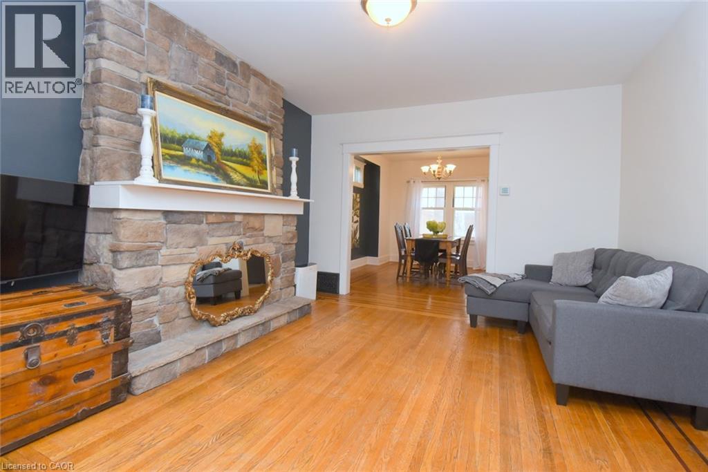 35 TISDALE Street S - 9