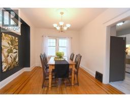 Den - 35 Tisdale Street S, Hamilton, ON L8N2W1 Photo 11
