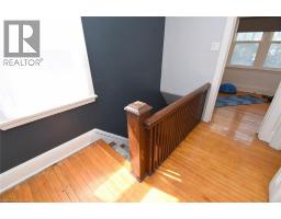 35 Tisdale Street S, Hamilton, ON L8N2W1 Photo 19
