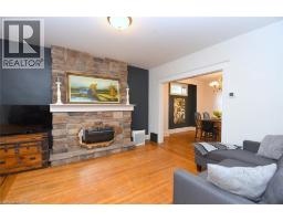 4pc Bathroom - 35 Tisdale Street S, Hamilton, ON L8N2W1 Photo 7