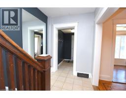 35 Tisdale Street S, Hamilton, ON L8N2W1 Photo 16