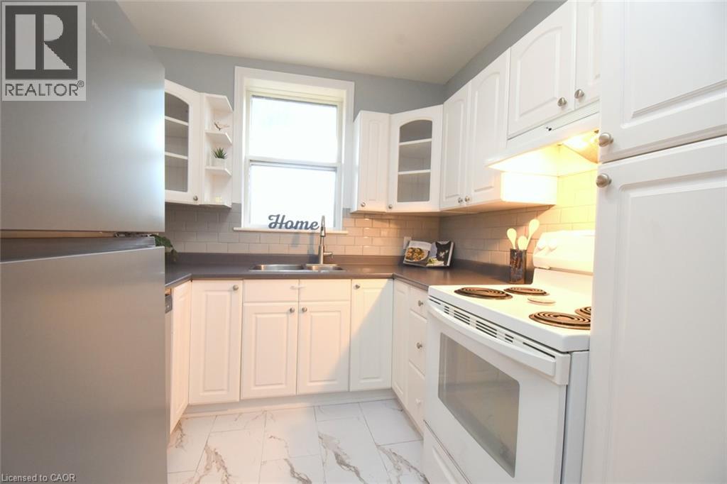 35 TISDALE Street S - 13