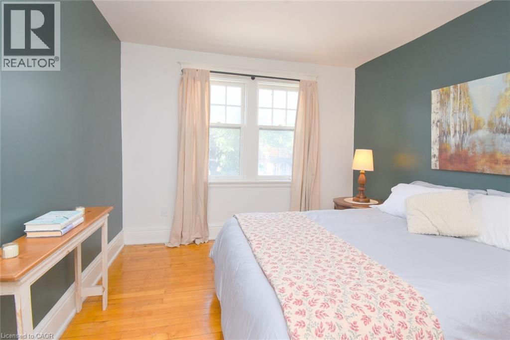 35 TISDALE Street S - 23