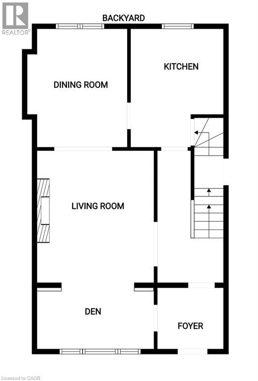 35 TISDALE Street S - 38