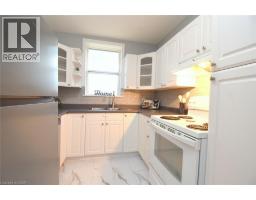 35 Tisdale Street S, Hamilton, ON L8N2W1 Photo 13