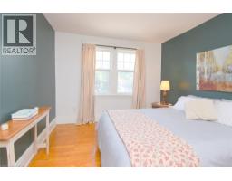 35 Tisdale Street S, Hamilton, ON L8N2W1 Photo 23