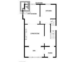 35 Tisdale Street S, Hamilton, ON L8N2W1 Photo 38