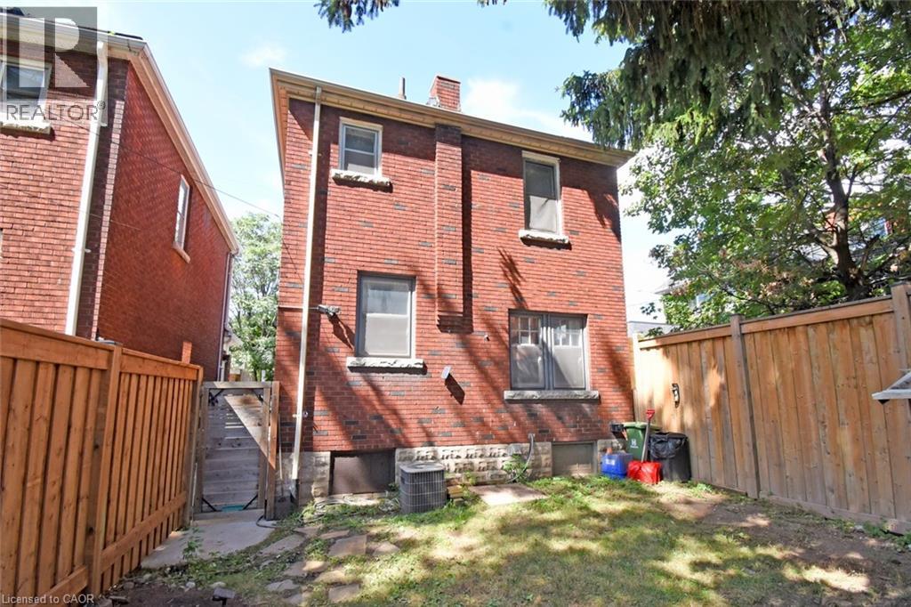 35 TISDALE Street S - Image 29