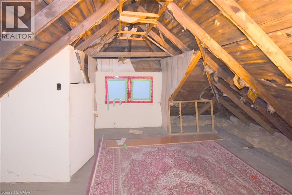 35 TISDALE Street S - 34