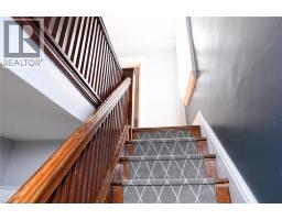 35 Tisdale Street S, Hamilton, ON L8N2W1 Photo 17