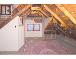 35 Tisdale Street S, Hamilton, ON L8N2W1 Photo 34