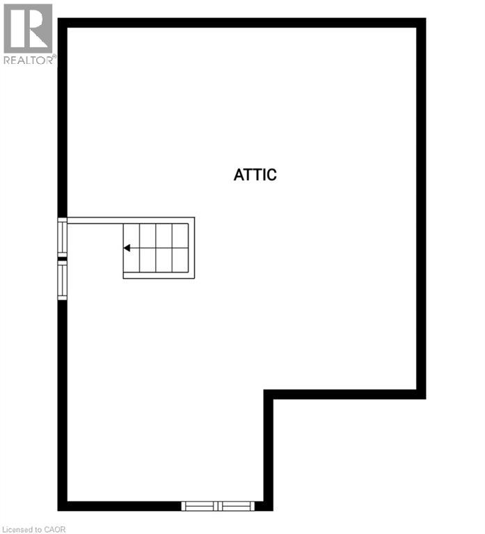 35 TISDALE Street S - 36