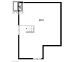 35 Tisdale Street S, Hamilton, ON L8N2W1 Photo 36