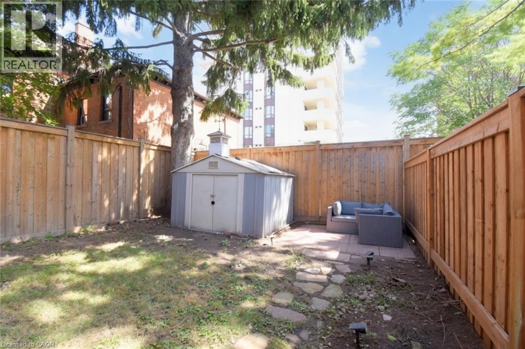 35 TISDALE Street S - Image 31