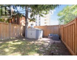 35 Tisdale Street S, Hamilton, ON L8N2W1 Photo 31