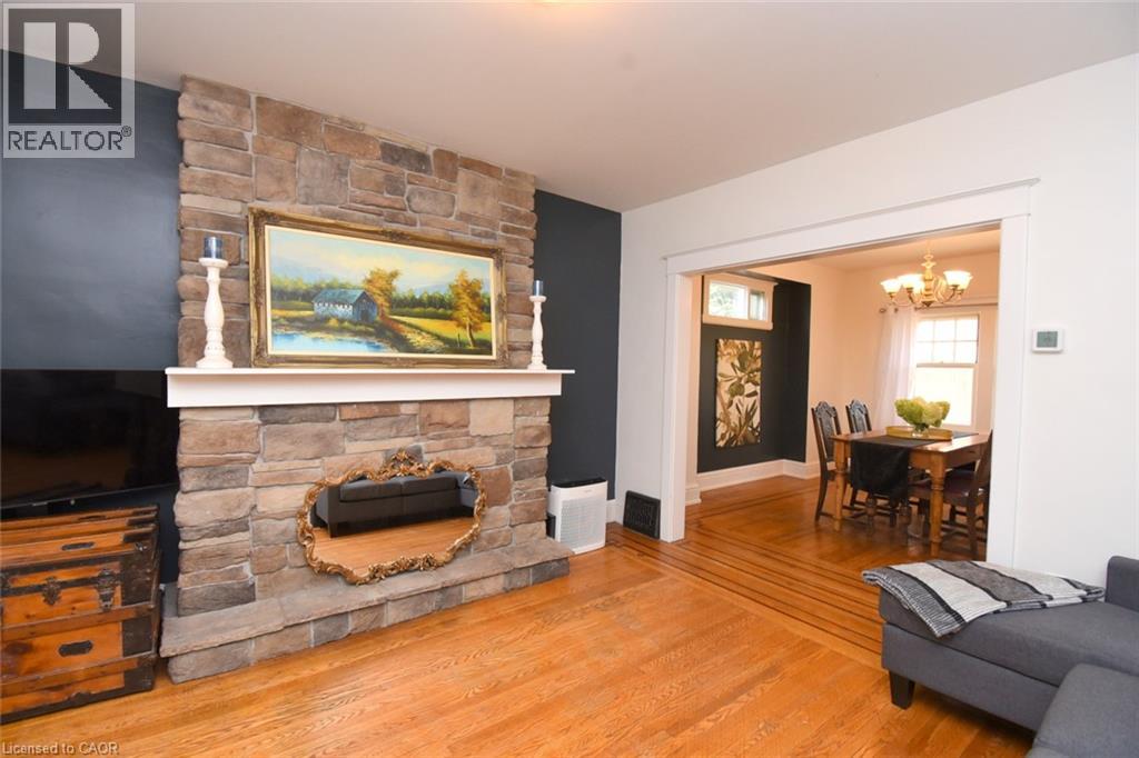 35 TISDALE Street S - 8