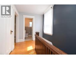 35 Tisdale Street S, Hamilton, ON L8N2W1 Photo 18