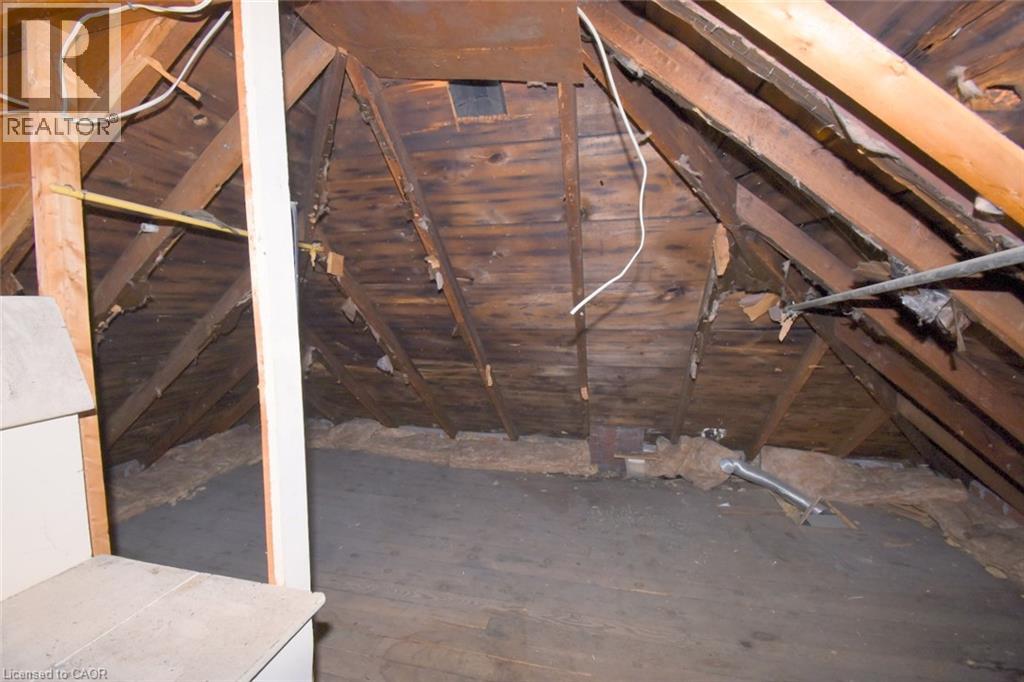 35 TISDALE Street S - Image 35