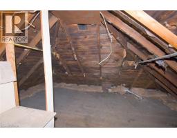 35 Tisdale Street S, Hamilton, ON L8N2W1 Photo 35