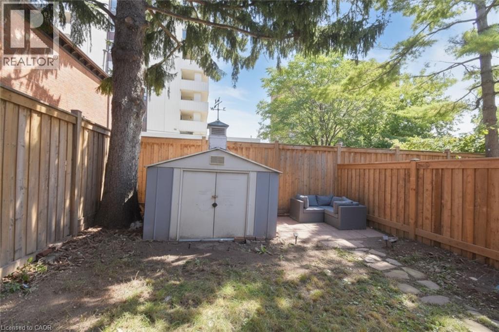 35 TISDALE Street S - Image 30