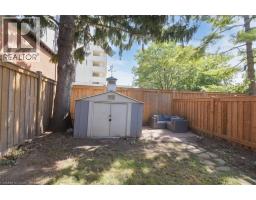 35 Tisdale Street S, Hamilton, ON L8N2W1 Photo 30