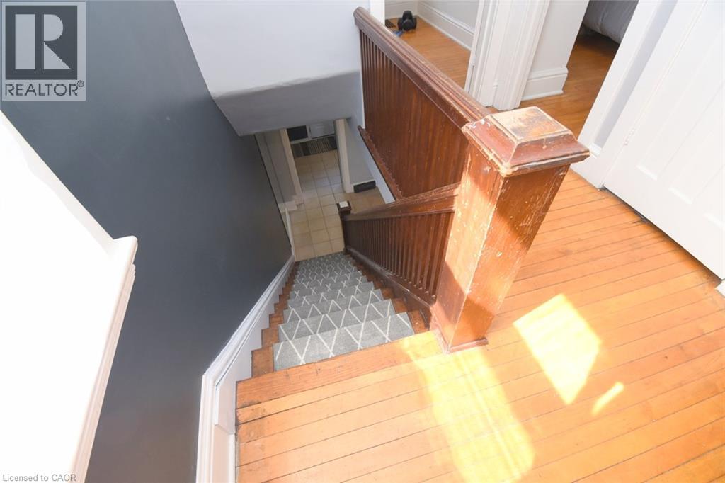 35 TISDALE Street S - Image 28