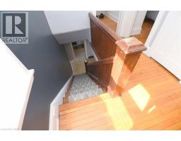 35 Tisdale Street S, Hamilton, ON L8N2W1 Photo 28