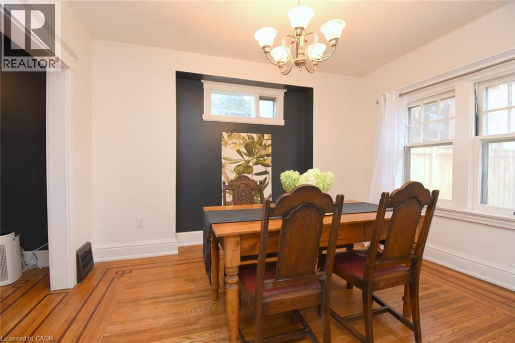 35 TISDALE Street S - 12
