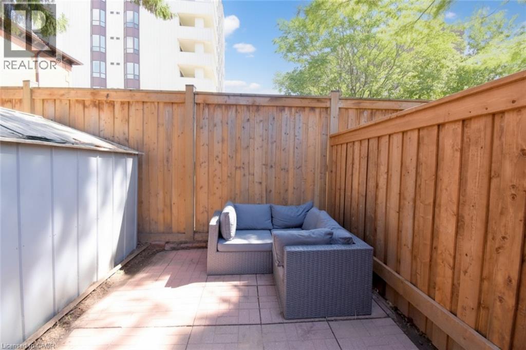 35 TISDALE Street S - 32