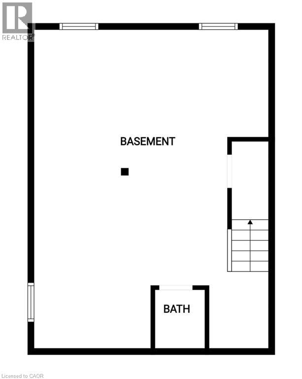 35 TISDALE Street S - 39