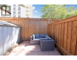 35 Tisdale Street S, Hamilton, ON L8N2W1 Photo 32