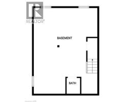 35 Tisdale Street S, Hamilton, ON L8N2W1 Photo 39