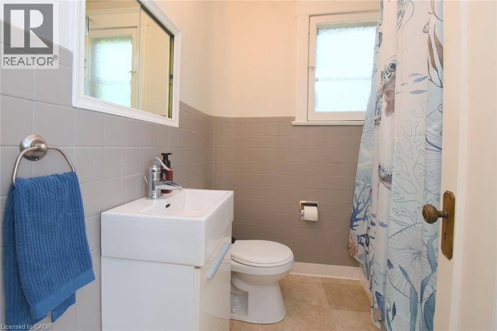 35 TISDALE Street S - 26