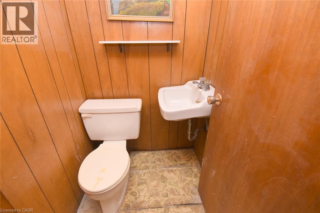 35 TISDALE Street S - Image 33