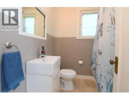 35 Tisdale Street S, Hamilton, ON L8N2W1 Photo 26