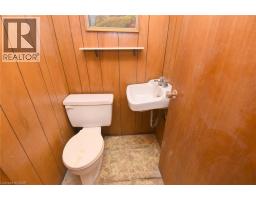 35 Tisdale Street S, Hamilton, ON L8N2W1 Photo 33