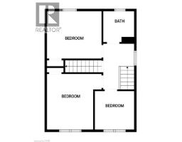 35 Tisdale Street S, Hamilton, ON L8N2W1 Photo 37