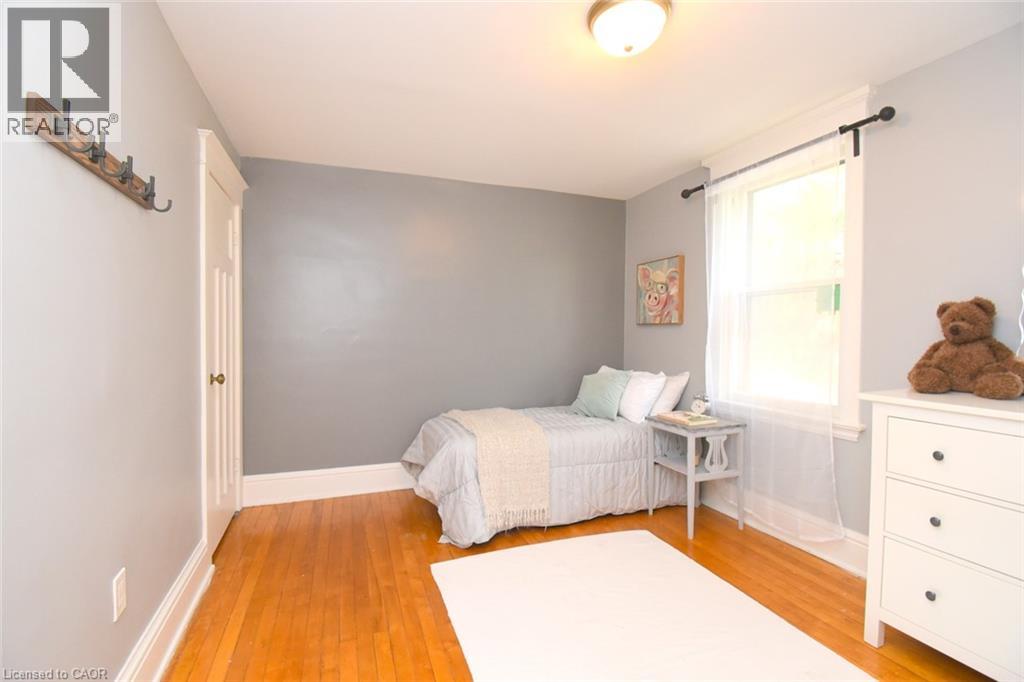 35 TISDALE Street S - 24