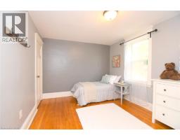 35 Tisdale Street S, Hamilton, ON L8N2W1 Photo 24