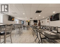 4 Young, Tilbury, ON N0P2L0 Photo 15