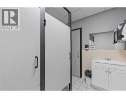 4 Young, Tilbury, ON N0P2L0 Photo 19