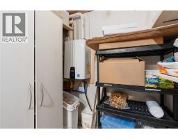 4 Young, Tilbury, ON N0P2L0 Photo 26