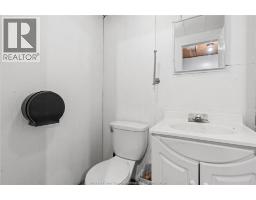 4 Young, Tilbury, ON N0P2L0 Photo 27