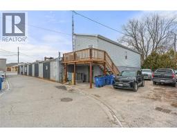 4 Young, Tilbury, ON N0P2L0 Photo 32