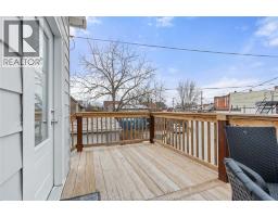 4 Young, Tilbury, ON N0P2L0 Photo 33