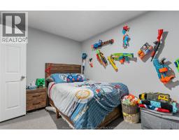 4 Young, Tilbury, ON N0P2L0 Photo 39
