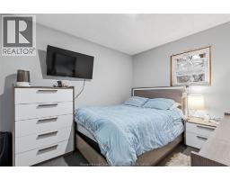 4 Young, Tilbury, ON N0P2L0 Photo 40