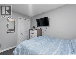 4 Young, Tilbury, ON N0P2L0 Photo 41