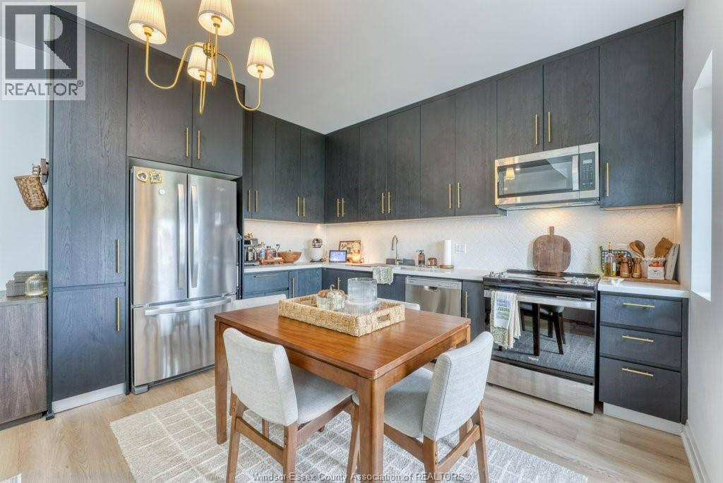 #215 4300 Laurier PARKWAY - 10